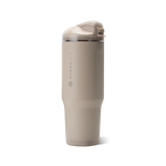Ease2O (40Oz) - Dune - US 2395