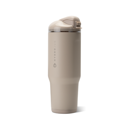 Ease2O (40Oz) - Dune - US 2395