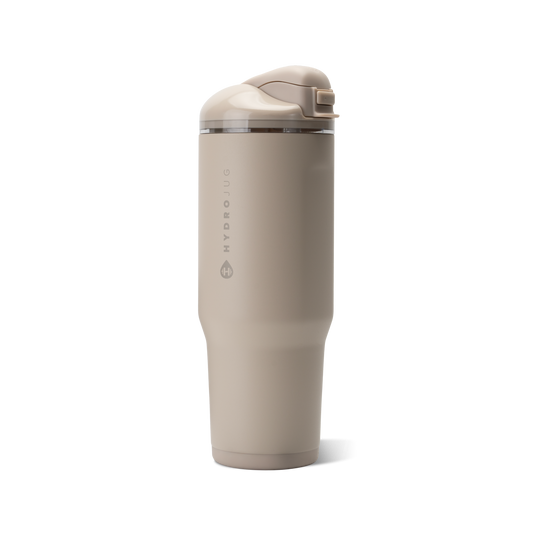 Ease2O (40Oz) - Dune - US 2395
