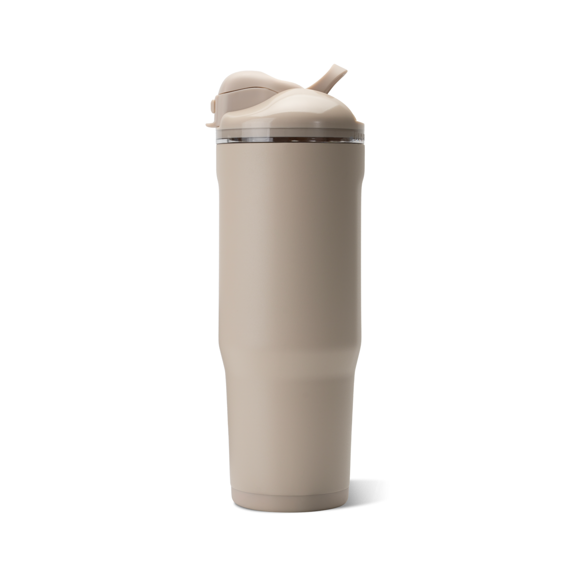 Ease2O (40Oz) - Dune - US 2395