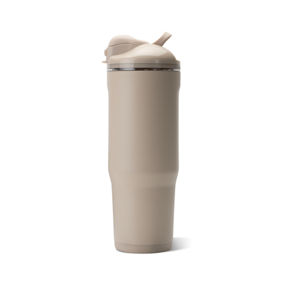 Ease2O (40Oz) - Dune - US 2395