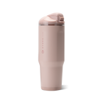 Ease2O (40Oz) - Dusty Rose - US 6268