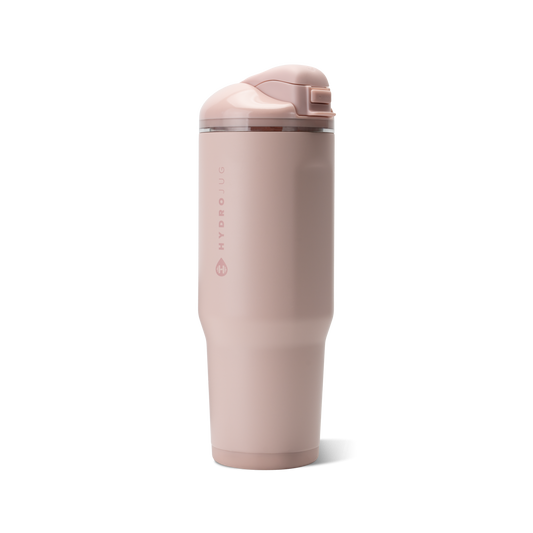 Ease2O (40Oz) - Dusty Rose - US 6268