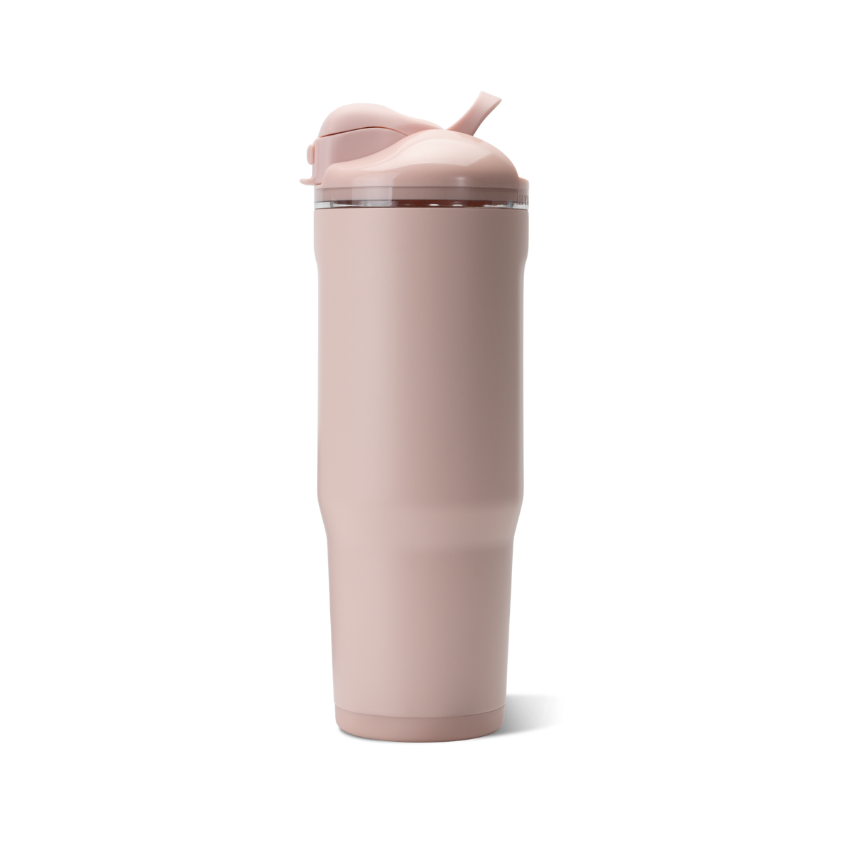 Ease2O (40Oz) - Dusty Rose - US 6268