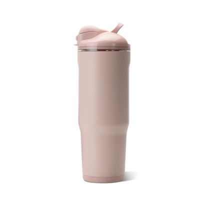 Ease2O (40Oz) - Dusty Rose - US 6268