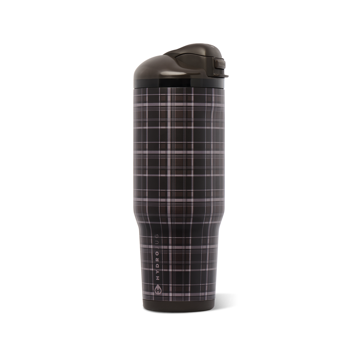 Ease2O (40Oz) - Flannel - US 6044