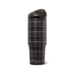 Ease2O (40Oz) - Flannel - US 6044