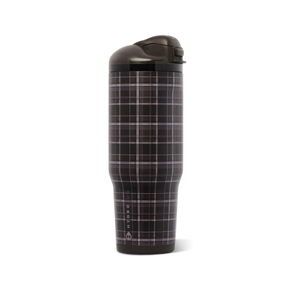 Ease2O (40Oz) - Flannel - US 6044