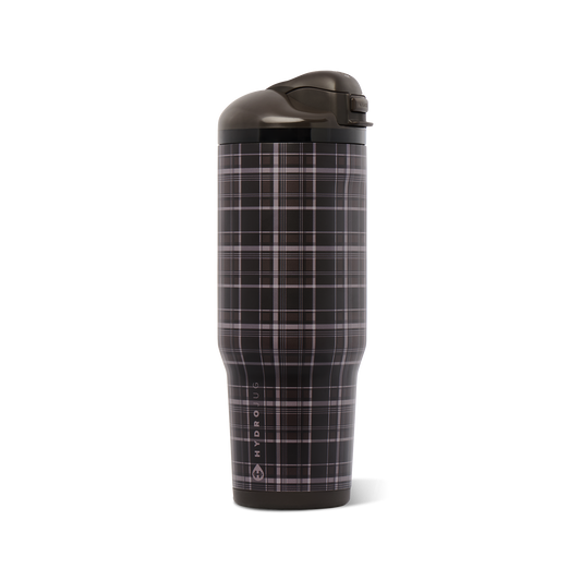 Ease2O (40Oz) - Flannel - US 6044