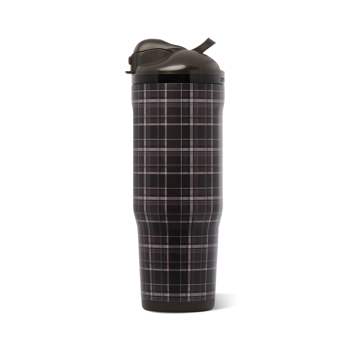 Ease2O (40Oz) - Flannel - US 6044