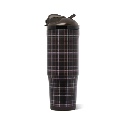 Ease2O (40Oz) - Flannel - US 6044