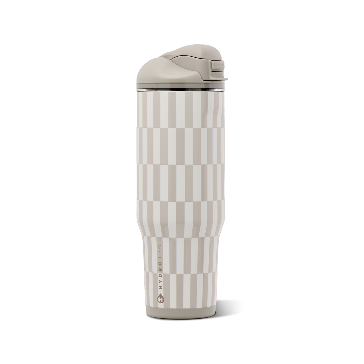Ease2O (40Oz) - Latte - US 9998