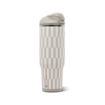 Ease2O (40Oz) - Latte - US 9998