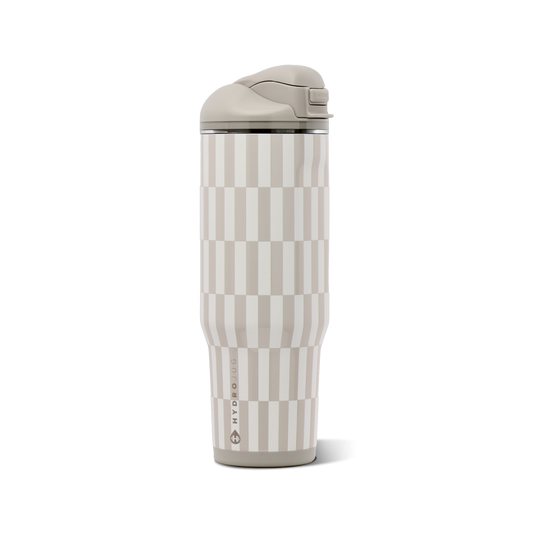 Ease2O (40Oz) - Latte - US 9998