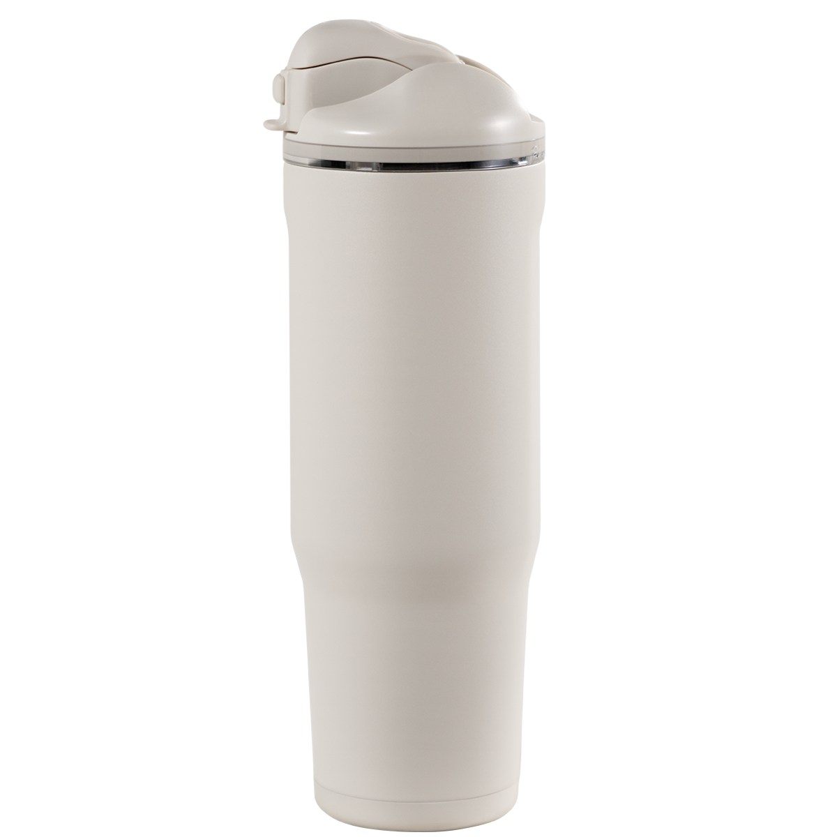 Ease2O (40Oz) - Linen - US 8700