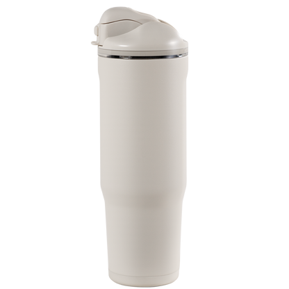Ease2O (40Oz) - Linen - US 8700
