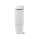 Ease2O (40Oz) - Lunar - US 0358
