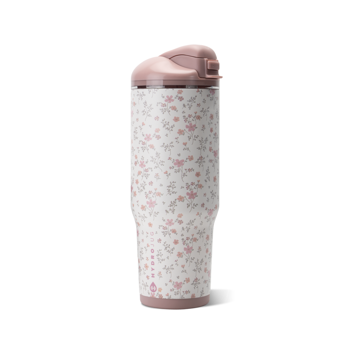 Ease2O (40Oz) - Magnolia - US 9807