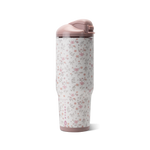 Ease2O (40Oz) - Magnolia - US 9807