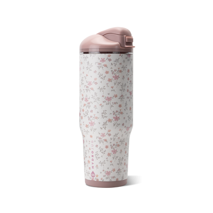 Ease2O (40Oz) - Magnolia - US 9807