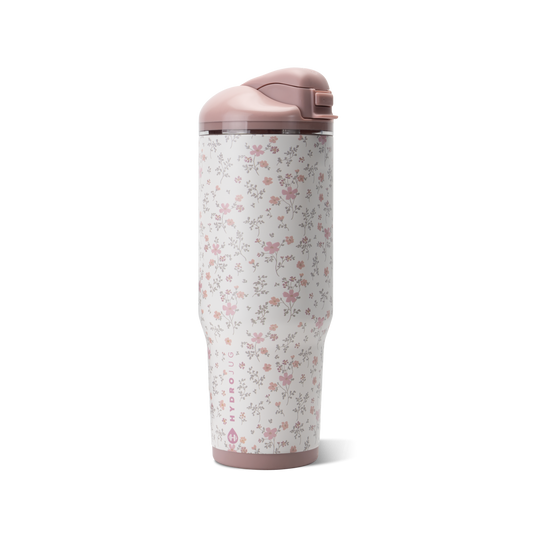 Ease2O (40Oz) - Magnolia - US 9807