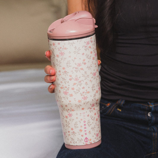 Ease2O (40Oz) - Magnolia - US 9807