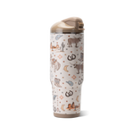 Ease2O (40Oz) - Mesa - US 7104
