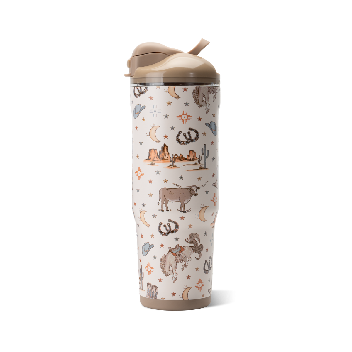 Ease2O (40Oz) - Mesa - US 7104