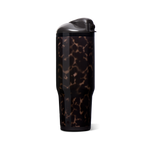 Ease2O (40Oz) - Mocha Tortoise - US 4339