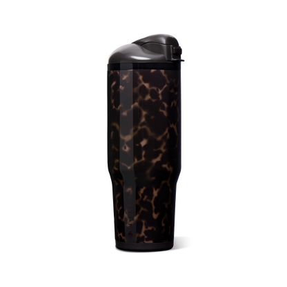 Ease2O (40Oz) - Mocha Tortoise - US 4339