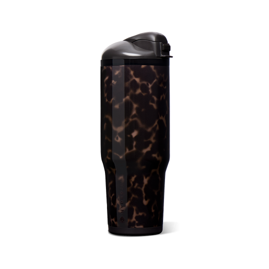 Ease2O (40Oz) - Mocha Tortoise - US 4339