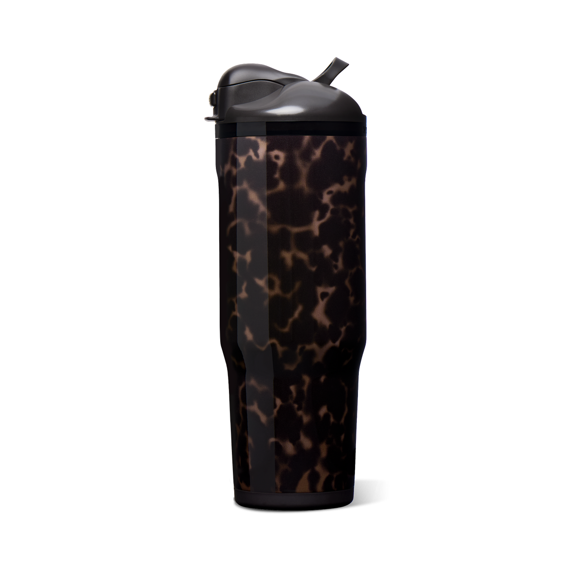 Ease2O (40Oz) - Mocha Tortoise - US 4339