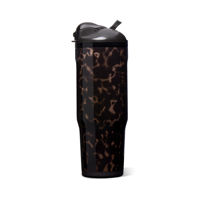 Ease2O (40Oz) - Mocha Tortoise - US 4339
