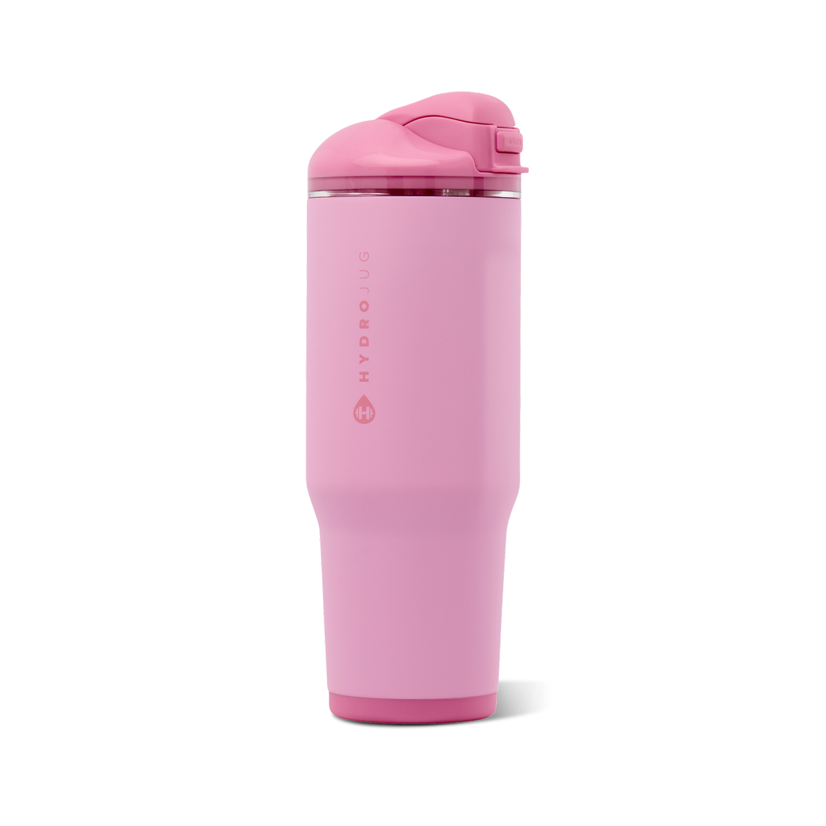 Ease2O (40Oz) - Petal - US 6701