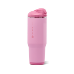 Ease2O (40Oz) - Petal - US 6701