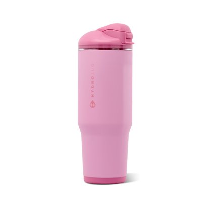Ease2O (40Oz) - Petal - US 6701