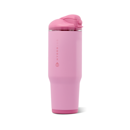 Ease2O (40Oz) - Petal - US 6701