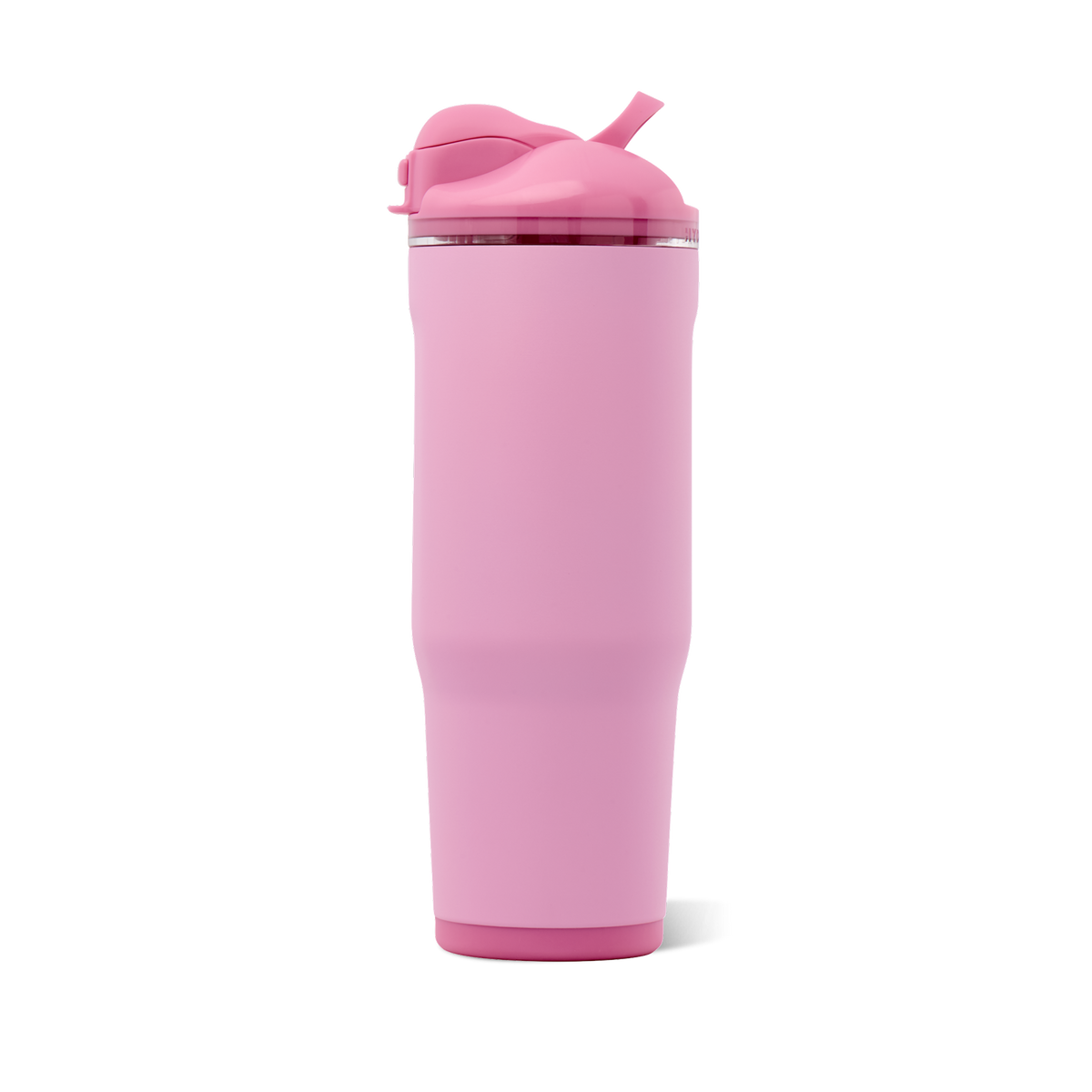 Ease2O (40Oz) - Petal - US 6701