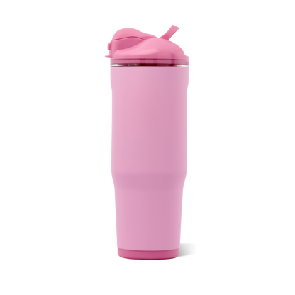 Ease2O (40Oz) - Petal - US 6701