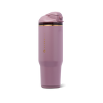 Ease2O (40Oz) - Rosewood - US 1384