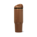 Ease2O (40Oz) - Spice - US 2427