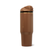 Spice
