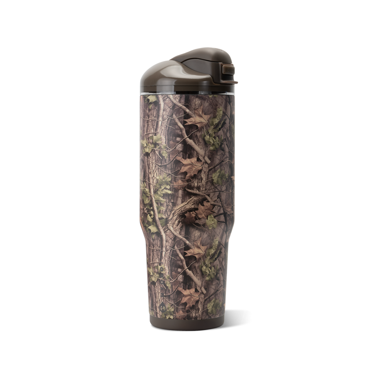 Ease2O (40Oz) - Woodland - US 2650
