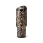 Ease2O (40Oz) - Woodland - US 2650