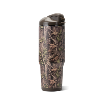 Ease2O (40Oz) - Woodland - US 2650