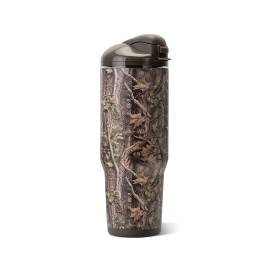 Ease2O (40Oz) - Woodland - US 2650