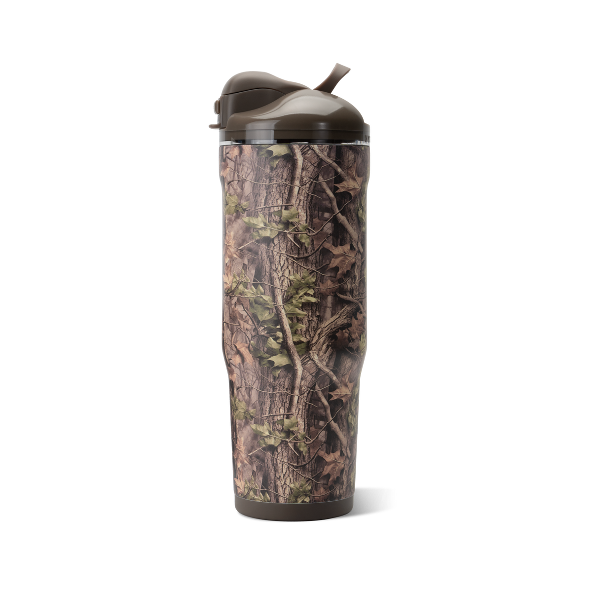 Ease2O (40Oz) - Woodland - US 2650