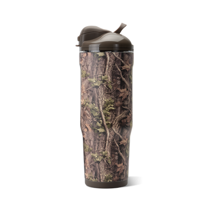 Ease2O (40Oz) - Woodland - US 2650