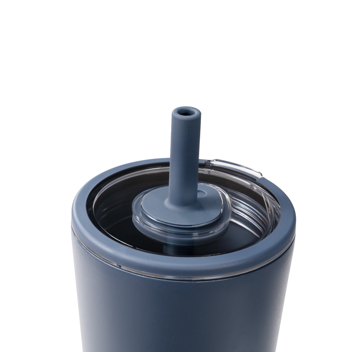 Everyday Tumbler 14Oz - Cascade - US 7867