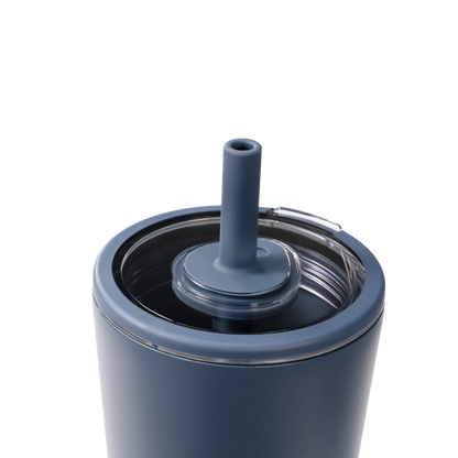 Everyday Tumbler 14Oz - Cascade - US 7867